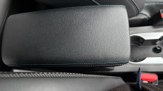 Renault Symbioz 1.6 E-Tech FHEV 145 Techno Esprit Alpine 5dr Auto Hybrid Estate